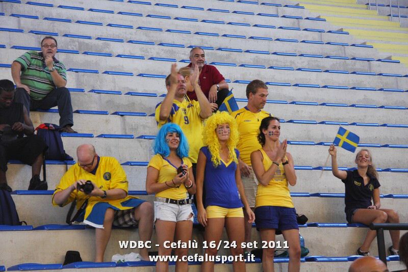110922 basket 056_tn.jpg